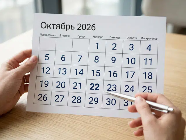Special offer image